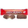 100 Grand Candy Bars: 36-Piece Box -Candy World Shop 100 grand candy bars 36 piece box candy warehouse 1 f1866a21 d674 4388 8ca9 77265fa5aa35