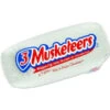 3 Musketeers Bar Squishy Candy Pillow 1 3 Musketeers Bar Squishy Candy Pillow -Candy World Shop 3 musketeers bar squishy candy pillow candy warehouse