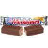 3 Musketeers Candy Bars: 36-Piece Box 2 3 Musketeers Candy Bars: 36-Piece Box -Candy World Shop 3 musketeers candy bars 36 piece box candy warehouse 1