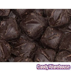 3 Musketeers Mint Bites Candy: 6-Ounce Bag -Candy World Shop 3 musketeers mint bites candy 6 ounce bag candy warehouse 3