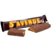 5th Avenue Candy Bars: 18-Piece Box -Candy World Shop 5th avenue candy bars 18 piece box candy warehouse 1 499d3252 5505 452f b7ce 8e9205990432