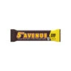 5th Avenue King Size Candy Bars: 18-Piece Box -Candy World Shop 5th avenue king size candy bars 18 piece box candy warehouse 1 61798d1d b172 4cb2 8c3c b7390e45f771