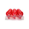 Airheads Oscar Containers With Mini Bars: 12-Piece Box -Candy World Shop airheads oscar containers with mini bars 12 piece box candy warehouse 99db5007 7cd1 469e 8e9d 5e54c1dec544
