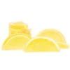 Albanese Candy Fruit Jell Slices - Lemon: 5LB Box 1 Albanese Candy Fruit Jell Slices - Lemon: 5LB Box -Candy World Shop albanese candy fruit jell slices lemon 5lb box candy warehouse 1 d939db4f c8b1 440a b6c8 fc2a86c9354a