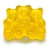 Albanese Mango Gummy Bears: 5LB Bag -Candy World Shop albanese mango gummy bears 5lb bag candy warehouse 1 a0a08186 ef0a 44a3 9fcc 783c77ac7e0d