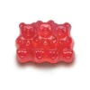 Albanese Pink Strawberry Gummy Bears: 5LB Bag -Candy World Shop albanese pink strawberry gummy bears 5lb bag candy warehouse 13d94d31 92d6 4aaa 8579 ffb70c949bfe