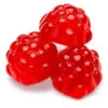 Albanese Red Raspberry Gummy Berries Candy: 5LB Bag 2 Albanese Red Raspberry Gummy Berries Candy: 5LB Bag -Candy World Shop albanese red raspberry gummy berries candy 5lb bag candy warehouse 1 27c04f4b fd37 4c6e 830d 76dee5d308c9