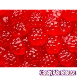 Featured Products -Candy World Shop albanese red raspberry gummy berries candy 5lb bag candy warehouse 2 55ab849a 2bea 4255 ac37 99c46d1b99a4