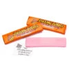Albert's Fortune Bubble Gum Sticks: 48-Piece Display 1 Albert's Fortune Bubble Gum Sticks: 48-Piece Display -Candy World Shop albert s fortune bubble gum sticks 48 piece display candy warehouse 1