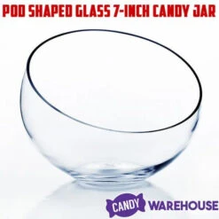 America Mix Skittles Candy Patriotic Party Kit -Candy World Shop america mix skittles candy patriotic party kit candy warehouse 3