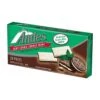 Andes Mints Cookie Crunch Thins Chocolates: 28-Piece Box -Candy World Shop andes mints cookie crunch thins chocolates 28 piece box candy warehouse
