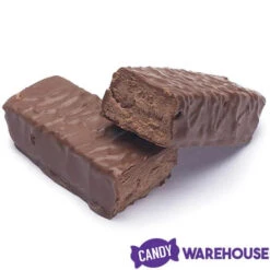 Annabelle's U-NO Candy Bars: 24-Piece Box -Candy World Shop annabelle s u no candy bars 24 piece box candy warehouse 3 e8bf002f f744 4b9b b322 d93c6f988646