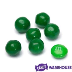 Applehead Candy Mini Packs: 24-Piece Box 10 Applehead Candy Mini Packs: 24-Piece Box -Candy World Shop applehead candy mini packs 24 piece box candy warehouse 4