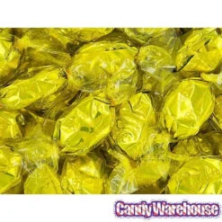 Arcor Butter 'n Cream Hard Candy: 1LB Bag -Candy World Shop arcor butter n cream hard candy 1lb bag candy warehouse 3