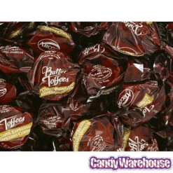 Featured Products -Candy World Shop arcor coffee butter toffee chewy candy 1lb bag candy warehouse 2