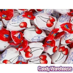 Arcor Cream Filled Cherry Hard Candy: 1LB Bag -Candy World Shop arcor cream filled cherry hard candy 1lb bag candy warehouse 3 7d94ceeb ed31 4851 98cc 63d5eb4f20ab