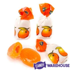 Arcor Fruitfuls Sachet Wrapped Fruit Bon Bons Candy: 5LB Bag -Candy World Shop arcor fruitfuls sachet wrapped fruit bon bons candy 5lb bag candy warehouse 5