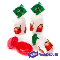 Arcor Fruitfuls Sachet Wrapped Fruit Bon Bons Candy: 5LB Bag -Candy World Shop arcor fruitfuls sachet wrapped fruit bon bons candy 5lb bag candy warehouse 7