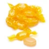 Arcor Honey Drops Hard Candy: 6-Ounce Bag -Candy World Shop arcor honey drops hard candy 6 ounce bag candy warehouse 1