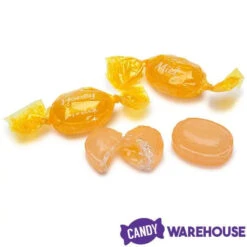 Arcor Honey Drops Hard Candy: 6-Ounce Bag 10 Arcor Honey Drops Hard Candy: 6-Ounce Bag -Candy World Shop arcor honey drops hard candy 6 ounce bag candy warehouse 4