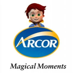 Arcor Honey Drops Hard Candy: 6-Ounce Bag 11 Arcor Honey Drops Hard Candy: 6-Ounce Bag -Candy World Shop arcor honey drops hard candy 6 ounce bag candy warehouse 5