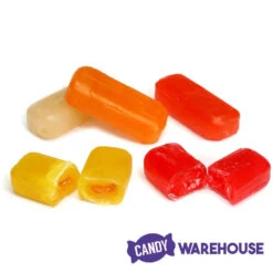 Featured Products -Candy World Shop arcor viena fruit filled hard candy 1lb bag candy warehouse 2