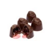 Asher's Milk Chocolate Cherry Cordials Candy: 6LB Box -Candy World Shop asher s milk chocolate cherry cordials candy 6lb box candy warehouse 1 ea933c95 23c3 4aa9 978f b6c325b8bd0f