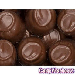 Asher's Milk Chocolate Cherry Cordials Candy: 6LB Box -Candy World Shop asher s milk chocolate cherry cordials candy 6lb box candy warehouse 3 8b045c90 3d8c 4964 8c39 2fd982278c46