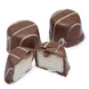 Asher's Vanilla Butter Cream Chocolates - Milk: 6LB Box 2 Asher's Vanilla Butter Cream Chocolates - Milk: 6LB Box -Candy World Shop asher s vanilla butter cream chocolates milk 6lb box candy warehouse 1 483308b0 56fe 437e 95f6 aec09d75b1af