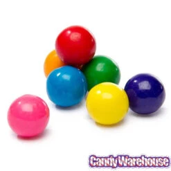 Assorted Colors 1-Inch Gumballs: 2LB Bag 9 Assorted Colors 1-Inch Gumballs: 2LB Bag -Candy World Shop assorted colors 1 inch gumballs 2lb bag candy warehouse 4 6e5e6b70 ab09 448a ba3a 4588d36ffde9
