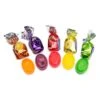 Assorted Fruit Bon Bons Candy: 5LB Bag 1 Assorted Fruit Bon Bons Candy: 5LB Bag -Candy World Shop assorted fruit bon bons candy 5lb bag candy warehouse 1