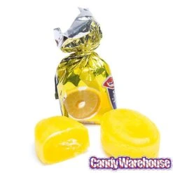 Assorted Fruit Bon Bons Candy: 5LB Bag -Candy World Shop assorted fruit bon bons candy 5lb bag candy warehouse 3
