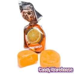 Assorted Fruit Bon Bons Candy: 5LB Bag -Candy World Shop assorted fruit bon bons candy 5lb bag candy warehouse 6