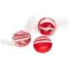 Atkinson Cherry Hard Candy Buttons: 5LB Bag -Candy World Shop atkinson cherry hard candy buttons 5lb bag candy warehouse 1 6871ed0b 5fcb 4135 8cd9 b53eca86e0de