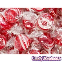 Atkinson Cherry Hard Candy Buttons: 5LB Bag -Candy World Shop atkinson cherry hard candy buttons 5lb bag candy warehouse 2 84c219c1 85c2 4b7c b70a 338056bddc91