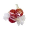 Atkinson Hot Cinnamon Hard Candy Buttons: 5LB Bag -Candy World Shop atkinson hot cinnamon hard candy buttons 5lb bag candy warehouse 1