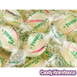 Atkinson Leman's Mint Hard Candy Buttons: 5LB Bag -Candy World Shop atkinson leman s mint hard candy buttons 5lb bag candy warehouse 3 d00ba843 4a54 4bfc a9c9 b4f01a69e25f