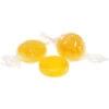 Atkinson Peach Hard Candy Buttons: 5LB Bag -Candy World Shop atkinson peach hard candy buttons 5lb bag candy warehouse 1 4b9f52a8 089b 4557 a28f e699e1fbbe0f