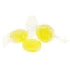 Atkinson Pineapple Hard Candy Buttons: 5LB Bag -Candy World Shop atkinson pineapple hard candy buttons 5lb bag candy warehouse 1 5a79e149 dd57 4eea b517 dcd4457fd3aa