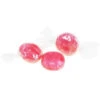Atkinson Strawberry Hard Candy Buttons: 5LB Bag -Candy World Shop atkinson strawberry hard candy buttons 5lb bag candy warehouse 1 d9775a8d 30ee 419f 8e3d bc5cd88194a7