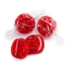 Atkinson Sugar Free Hard Candy Buttons - Cherry: 5LB Bag -Candy World Shop atkinson sugar free hard candy buttons cherry 5lb bag candy warehouse 1 0c05f4fb 8606 401c bb9e b21b82ffce5d