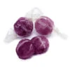 Atkinson Sugar Free Hard Candy Buttons - Grape: 5LB Bag -Candy World Shop atkinson sugar free hard candy buttons grape 5lb bag candy warehouse 1 7261e446 d5ce 4dfa 9ddf a761308eb647
