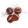 Atkinson Sugar Free Hard Candy Buttons - Root Beer: 5LB Bag -Candy World Shop atkinson sugar free hard candy buttons root beer 5lb bag candy warehouse 1 ca141521 7d0d 4a35 bb68 8b8d2ab2a517