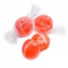 Atkinson Sugar Free Hard Candy Buttons - Tropical Fruit: 5LB Bag -Candy World Shop atkinson sugar free hard candy buttons tropical fruit 5lb bag candy warehouse 1 42de3474 3522 4678 bee7 194c275fbbcd