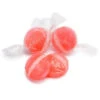 Atkinson Sugar Free Hard Candy Buttons - Watermelon: 5LB Bag -Candy World Shop atkinson sugar free hard candy buttons watermelon 5lb bag candy warehouse 1 55da9b74 b2bf 403d a594 fd6776bf2ea3