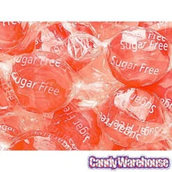 Atkinson Sugar Free Hard Candy Buttons - Watermelon: 5LB Bag -Candy World Shop atkinson sugar free hard candy buttons watermelon 5lb bag candy warehouse 2 85afe439 5848 404b b106 07437d0a5688