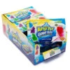 Baby Bottle Pop Gummy Blast Candy Packs: 9-Piece Box -Candy World Shop baby bottle pop gummy blast candy packs 9 piece box candy warehouse 1