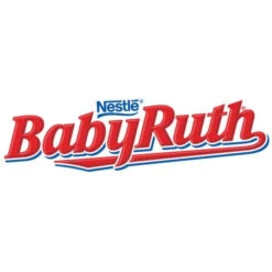Baby Ruth Candy Bars: 24-Piece Box -Candy World Shop baby ruth candy bars 24 piece box candy warehouse 3