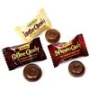 Bali's Best Coffee Candy Assortment: 300-Piece Tub -Candy World Shop bali s best coffee candy assortment 300 piece tub candy warehouse 1 5f3c1937 7c76 4810 a189 d2d15e635ad5