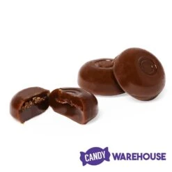 Bali's Best Espresso Candy 5.3-Ounce Bag: 12-Piece Box -Candy World Shop bali s best espresso candy 5 3 ounce bag 12 piece box candy warehouse 3